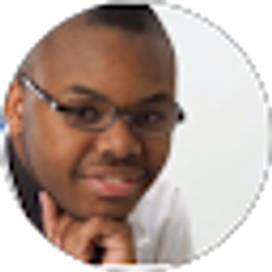 Profile photo of narium mull