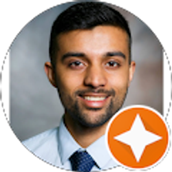 Profile photo of Puneet Soni