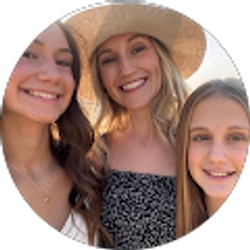 Profile photo of Shannon Wick