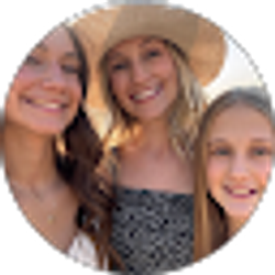 Profile photo of Shannon Wick
