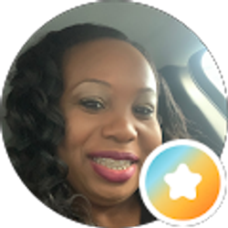 Profile photo of latika richardson