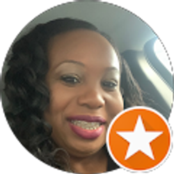 Profile photo of latika richardson