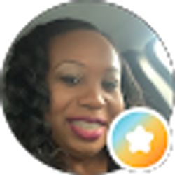 Profile photo of latika richardson