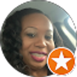 Profile photo of latika richardson