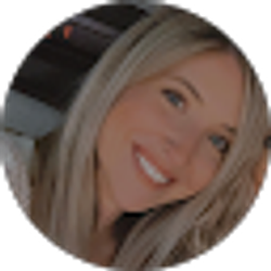 Profile photo of Megan Foster
