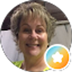 Profile photo of Jill Sweitzer