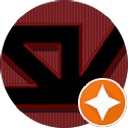 Profile photo of Steve San