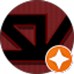 Profile photo of Steve San