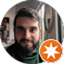 Profile photo of bilal abughoush