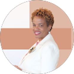 Profile photo of Erika Leak