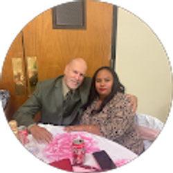 Profile photo of Ricardo Casadiego