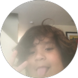 Profile photo of Karina Guerrero