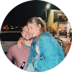 Profile photo of Emma Kate Bowie