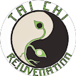 Profile photo of Mike Raynor