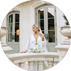 Profile photo of Demi Welch