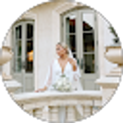 Profile photo of Demi Welch