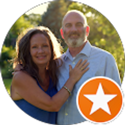 Profile photo of Nick Rolland