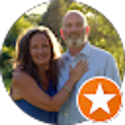 Profile photo of Nick Rolland