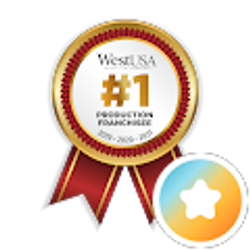 Profile photo of West USA Realty of Prescott