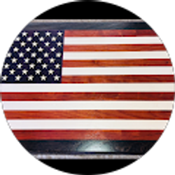 Profile photo of David Strutton