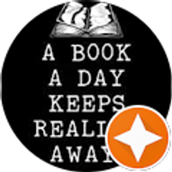 Profile photo of M N