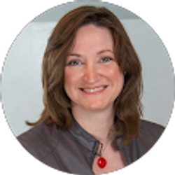 Profile photo of Flame Schoeder