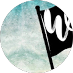 Profile photo of Angie Dahlstrom