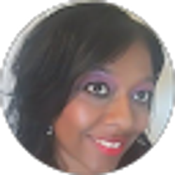 Profile photo of Cherise