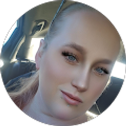 Profile photo of maryann lesnoski