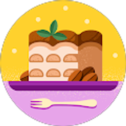 Profile photo of Patricia Mccoy