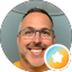 Profile photo of Jamie Weber