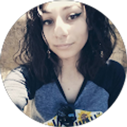 Profile photo of Kiane Rodriguez