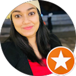 Profile photo of tahmina tisha