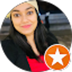 Profile photo of tahmina tisha