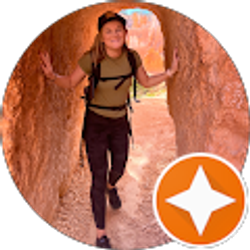 Profile photo of Tori Shine