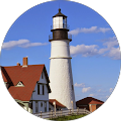 Profile photo of Linda Illum