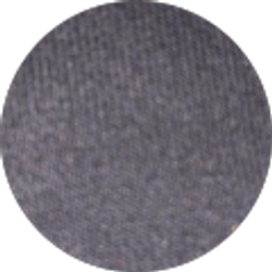 Profile photo of jdw534