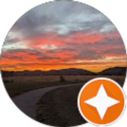 Profile photo of Moi