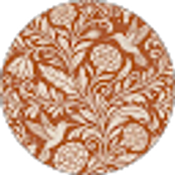 Profile photo of Jacqueline Boyzo