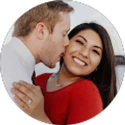 Profile photo of Fiorella Vasquez-Grover