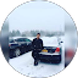 Profile photo of Jhonny Criollo