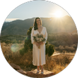 Profile photo of Sarah Cribley