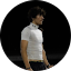 Profile photo of Sergio Andrade