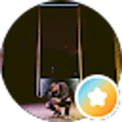 Profile photo of J BoTheRealist
