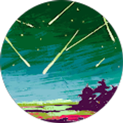 Profile photo of T-Perez11