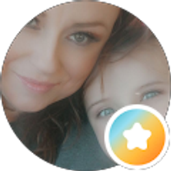 Profile photo of Kasey Rivers