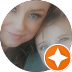 Profile photo of Kasey Rivers