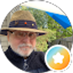 Profile photo of Ken Christianson