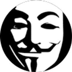 Profile photo of Mohamed Medani