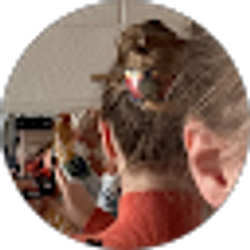 Profile photo of Ayden Powers